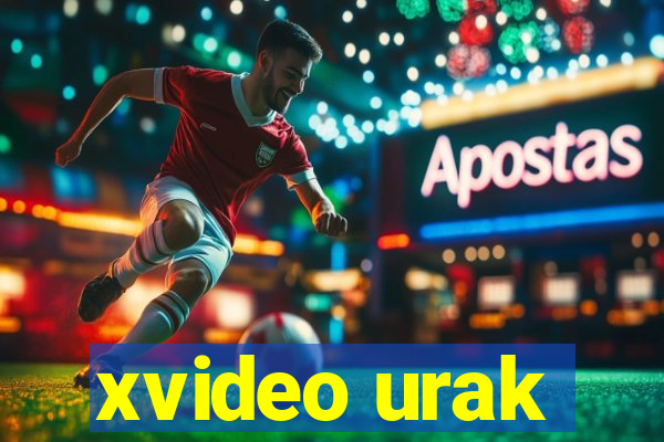 xvideo urak